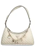 GUESS JEANS Kabelky do ruky