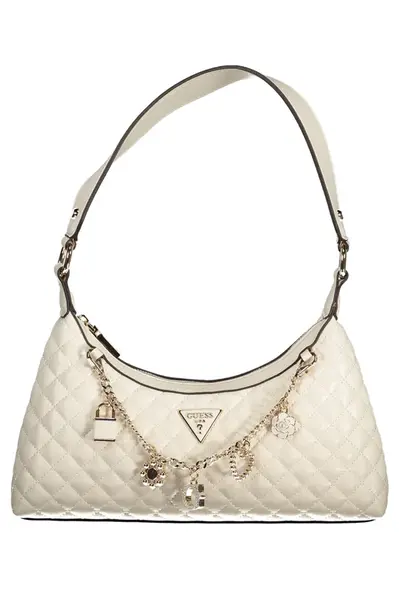 GUESS JEANS Kabelky do ruky