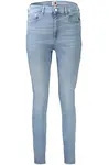 Dámské džíny Tommy Hilfiger