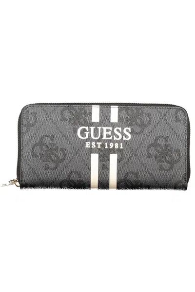 GUESS JEANS Peněženky