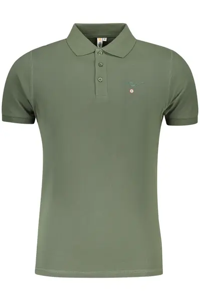 Pánské polokošile ARMY 1659