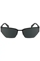 Dámské sluneční brýle Calvin Klein