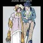 Pride and Prejudice - Jane Austenová