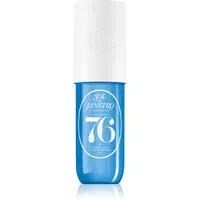 Sol de Janeiro Cheirosa '76 parfémovaný sprej na tělo a vlasy pro ženy 90 ml