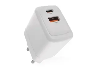 Adaptér USB EMOS V02G20