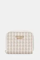 Peněženka Guess MIREMA