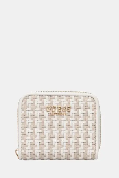 Peněženka Guess MIREMA