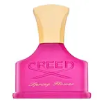 Creed Spring Flower parfémovaná voda pro ženy 30 ml