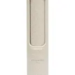 Steamery kartáč na šaty Lint Brush
