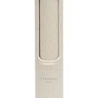 Steamery kartáč na šaty Lint Brush