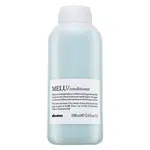 Davines Essential Haircare Melu Conditioner vyživující kondicionér pro dlouhé a lámavé vlasy 1000 ml