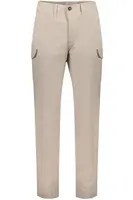 Béžové pánské kalhoty North Sails