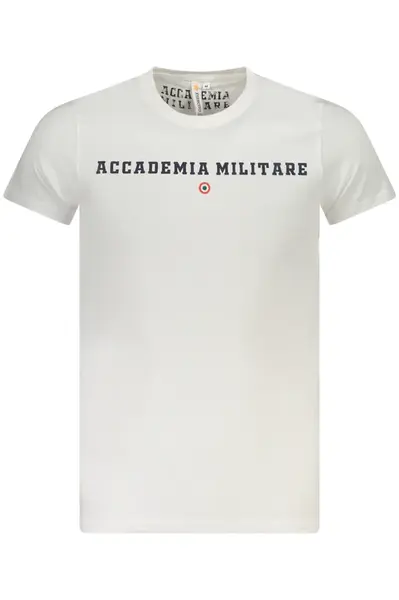 Pánské triko s krátkým rukávem