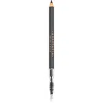 Anastasia Beverly Hills Perfect Brow tužka na obočí odstín Medium Brown 0,95 g