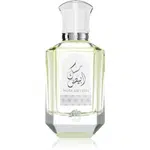 Al Fares Musk Abiyedh parfémovaná voda unisex 100 ml