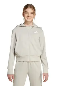Dětská mikina adidas