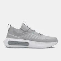 Unisexové boty Under Armour UA U Phantom 4 RFLCT - unisex