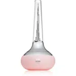 Le Chameau Burj Dubai Melina parfémovaná voda pro ženy 100 ml