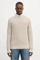 Bavlněný svetr Tommy Jeans