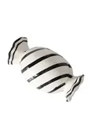 Nádoba s víkem Boltze Candie