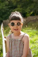 Dětské sluneční brýle Ki ET LA RoZZ