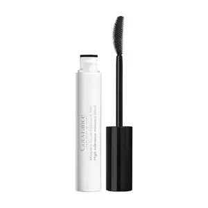 Avène Řasenka pro citlivé oči Couvrance (Mascara) 7 ml Black