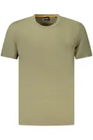 Pánské triko s krátkým rukávem