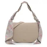 Dámská crossbody kabelka Tamaris Fabina - béžová