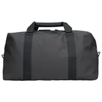 Pánská taška přes rameno Bugatti Domanil - šedá