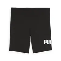 Puma ESS No. 1 Logo 7'' Short Leggings M