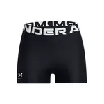 Under Armour HG Authentics Shorty S