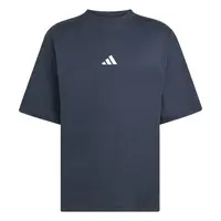 adidas Future Icons Small Logo T-Shirt L