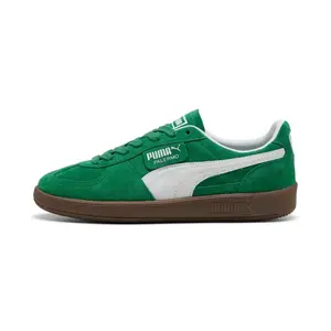 Puma Palermo 39