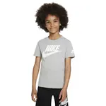 Nike kids futura evergreen 92-98 cm