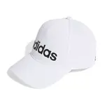 adidas Daily Cap OSFM