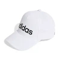 adidas Daily Cap OSFM