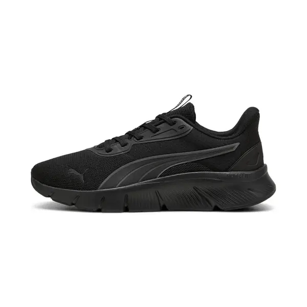 Puma FlexFocus Lite Modern 42,5
