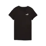 Puma ESS Small No. 1 Logo Tee M