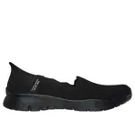 Skechers Seager - Believe IT Slip-ins 39,5