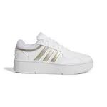 adidas Hoops 3.0 Bold Shoes 37 1/3