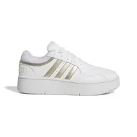 adidas Hoops 3.0 Bold Shoes 37 1/3