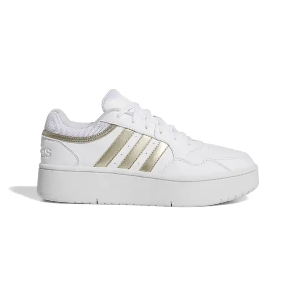 adidas Hoops 3.0 Bold Shoes 37 1/3