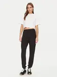 Guess Lucia Jogger M