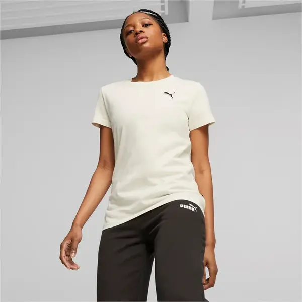 Puma BETTER ESSENTIALS Tee L
