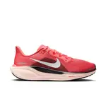 Nike Pegasus 41 Womens Road Running Shoes 36,5