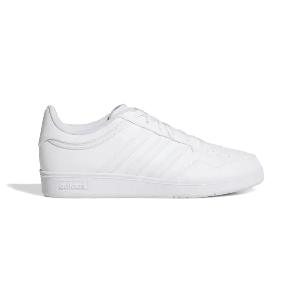 adidas Hoops 4.0 Shoes 43 1/3