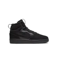 Nike Court Borough Mid 2 39