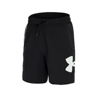 Under Armour Zone 7in Woven Short XXL