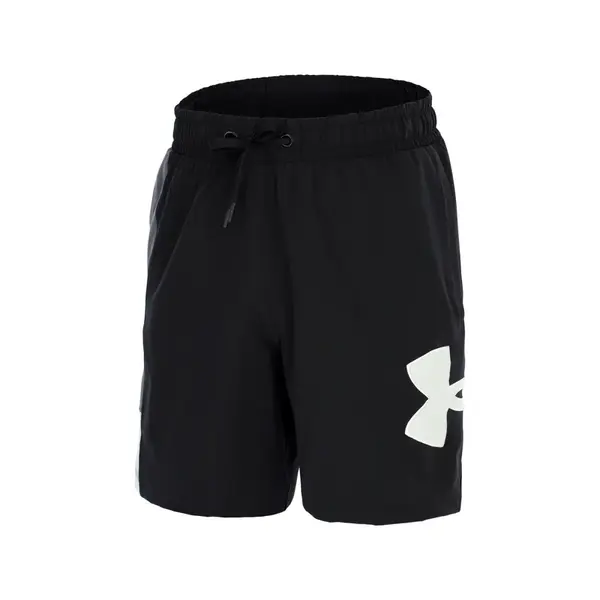 Under Armour Zone 7in Woven Short XXL