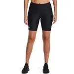 Under Armour Armour Bike Short XS